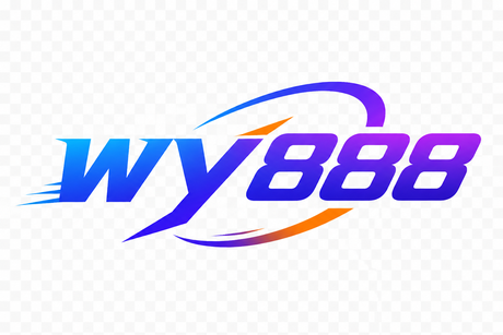 WY888